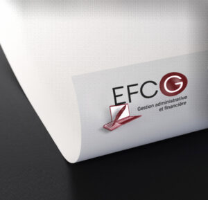 EFGC-administration