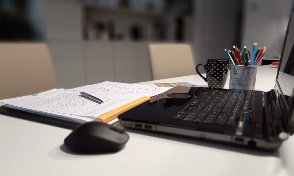 Léa Templé - LDesign33