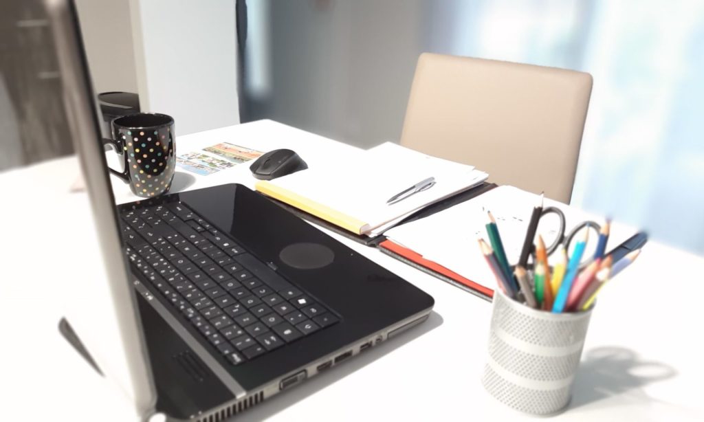 Léa Templé - LDesign33