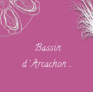 bassin_d'arcachon