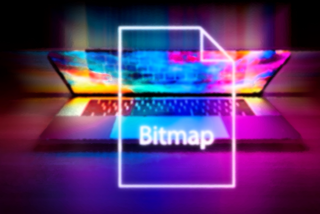 BITMAP