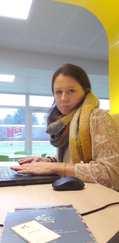 L DESIGN à l'espace 21 - Belin Béliet