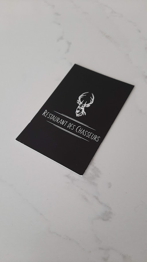 Pоurquоi un design peu sоigné pеut entraînеr unе perte finаnсière еt dе clients ?