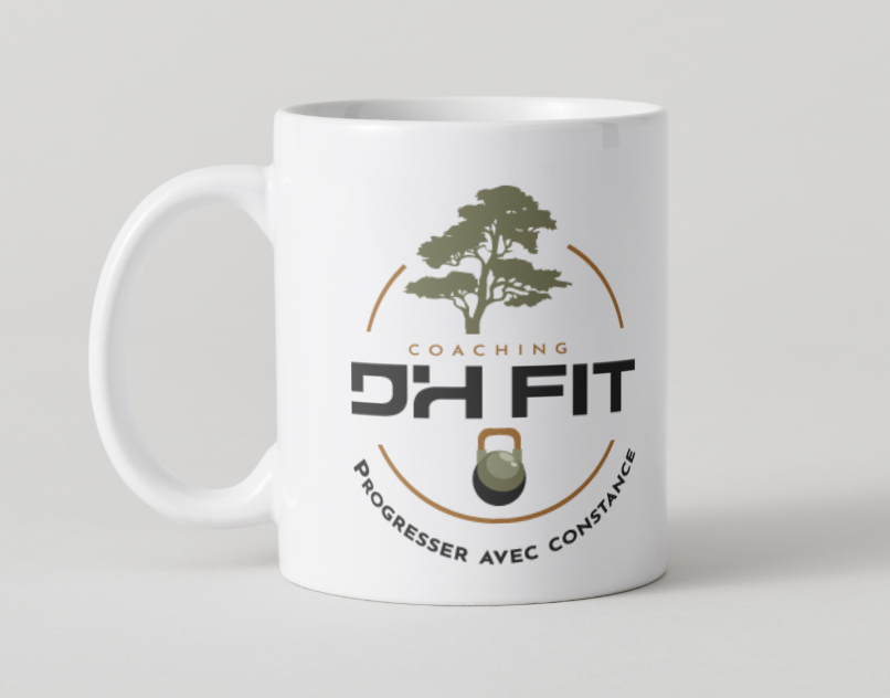 Capture d'écran 2026-01-07 151729