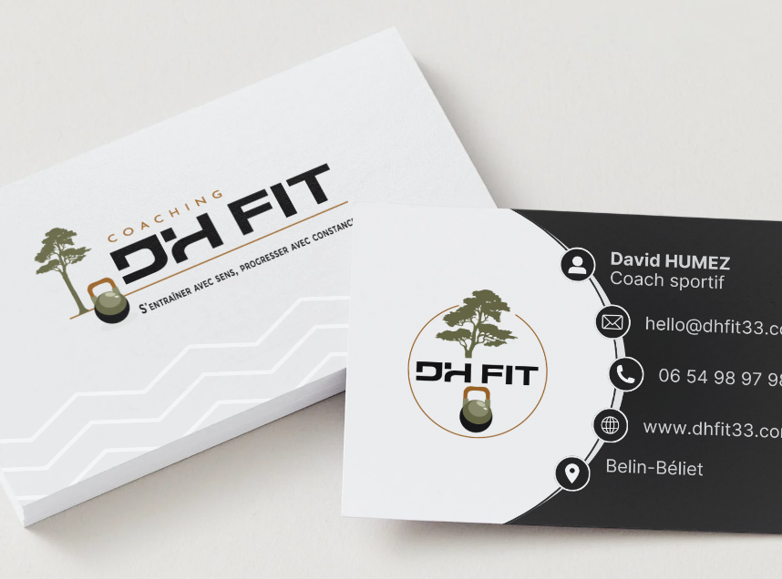 Capture d'écran 2026-01-07 170342