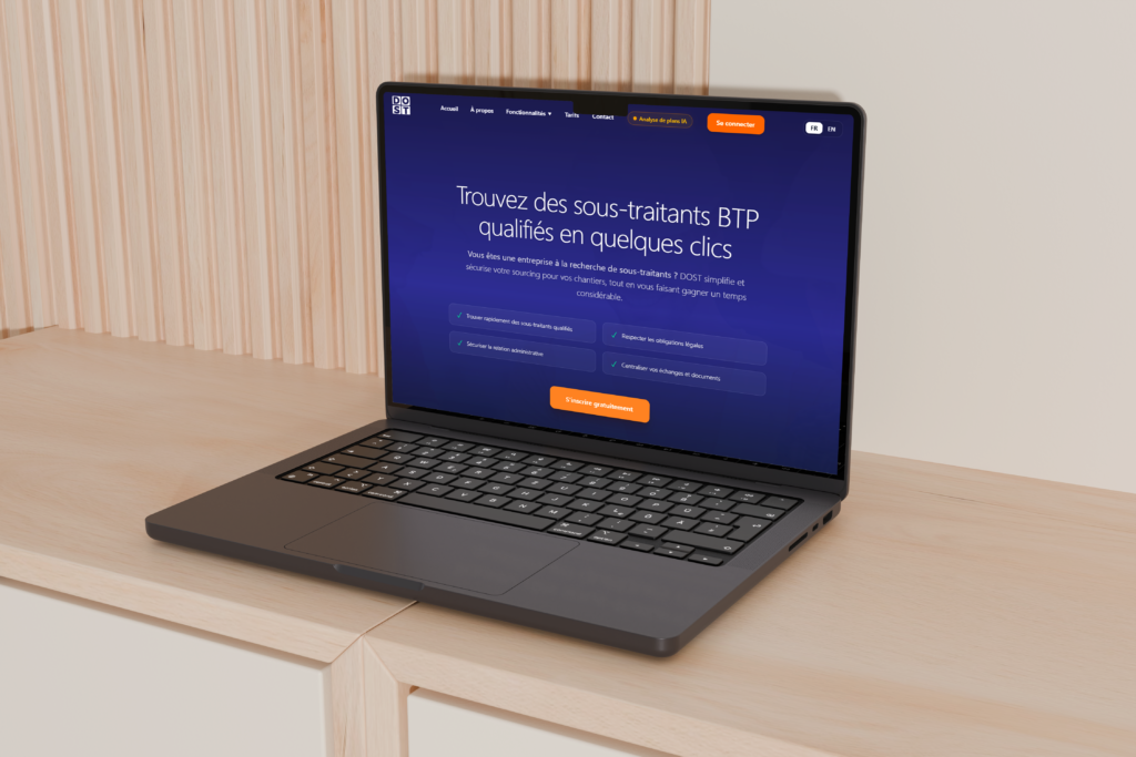 DOSP-PRO-PLATEFORM---MAC-PRO