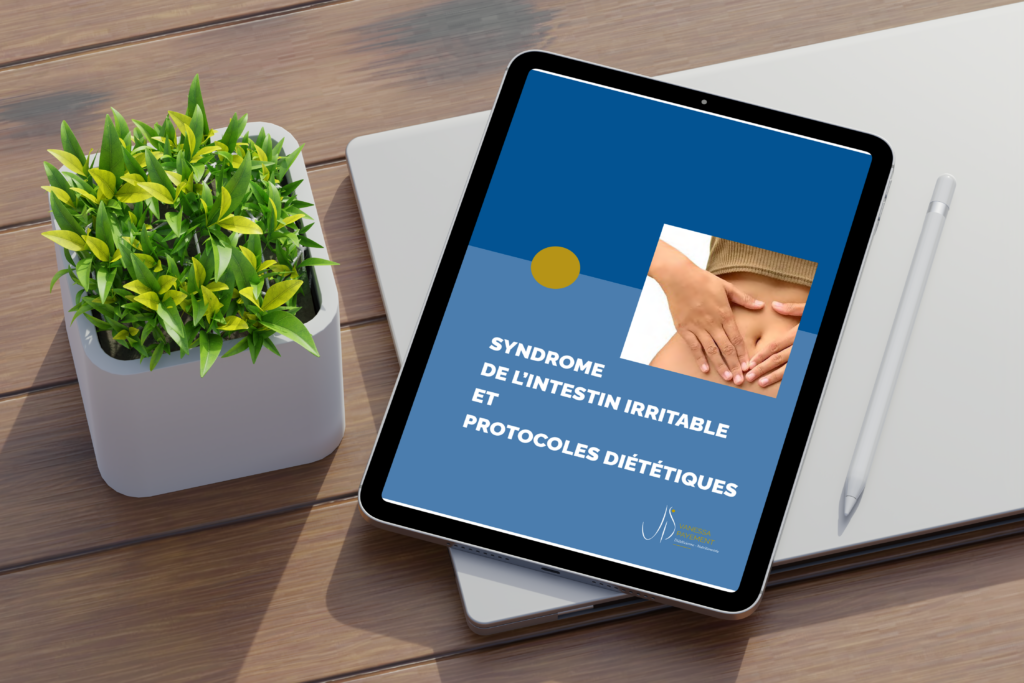 tablette-livret---e-book-V-PAIEMENT